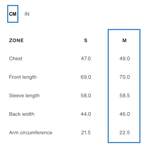 Zara Textured Belted Top 🛍️ SOLD OUT 🛍️ - Picture 10 of 10